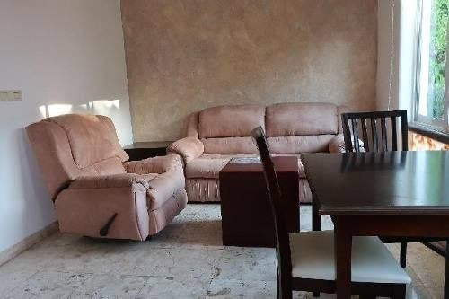 Imagen 30 de 30 de Edificio Y Casa En Venta En Playa Del Carmen