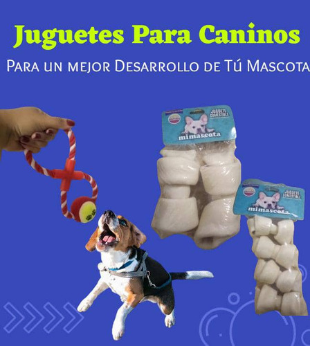 Juguete 