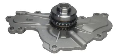 Bomba Agua Ford Explorer 3.5