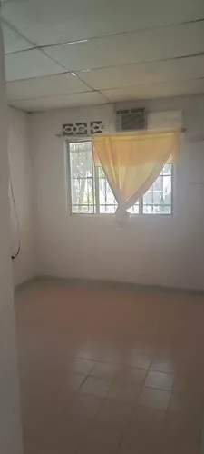 Casa En Conjunto Residencial