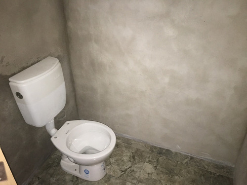 Imagen 10 de 10 de Galpon En Venta En Avellaneda