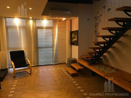 Imagen 2 de 23 de Departamento 5 Ambientes Venta Ramos Mejía