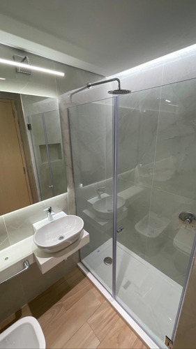 Temporario Premium Ideal Extranjeros O Del Interior, Belgrano