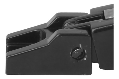 Sillín String Lock, 6 Piezas, Puente Para Guitarra Eléctrica