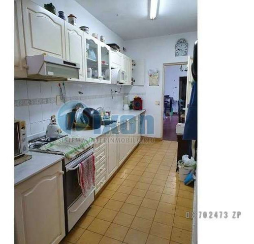 Imagen 6 de 14 de San Isidro - Casa Venta Usd 430.000