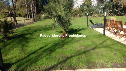 Imagen 4 de 19 de Raquel Moreno Propiedades