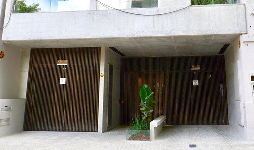 Imagen 27 de 30 de Venta Pichincha Posesion Inmediata 3er Piso Al Frente