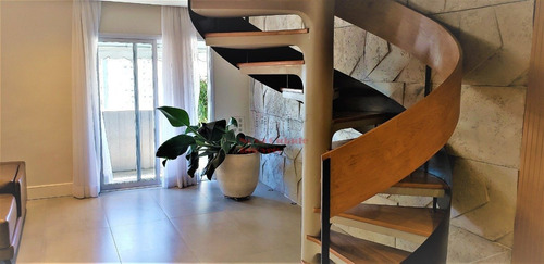 Imagem 5 de 15 de Apartamento - Campo Belo - Ref: 2724 - V-8147501