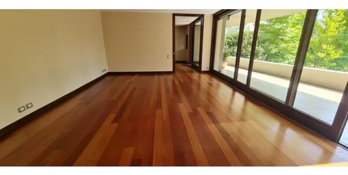 Se Vende Precioso Dpto En San Damian