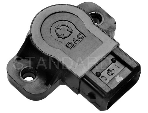 Sensor Tps Smp Para Tucson 2.7 2005 2006 2007 2008 2009