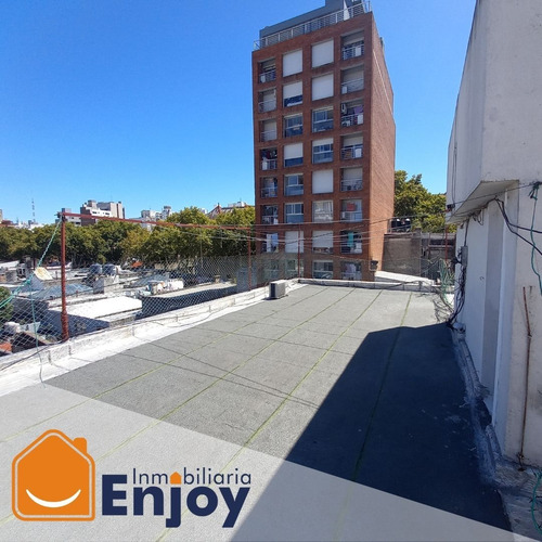 Imagen 13 de 14 de Venta Apartamento Cordón Montevideo