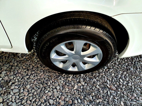 Renault Clio 1.2 Mío Expression Pack Ii Ab 2013