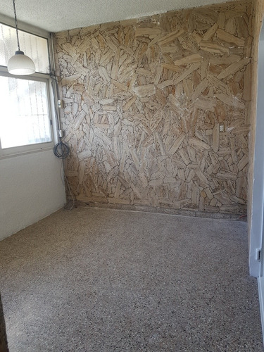 Imagen 9 de 14 de Dueño Directo Vende Ph Casa Muy Grande, Comoda Y Luminosa