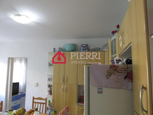 Imagem 7 de 15 de Terreno Na Vila Clarice/pirituba Com 02 Casas Térreas - 5151