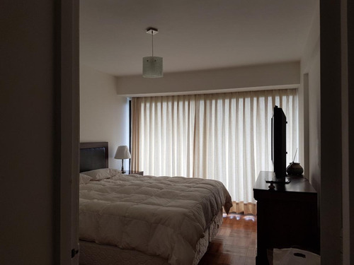 Lindo Departamento Avda.. Perú