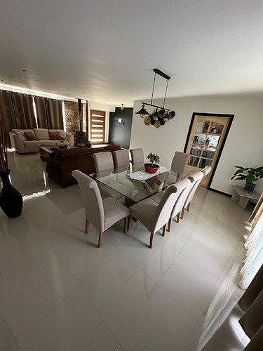 Parcela 1300m2 Con Casa 218m2. Los Andes