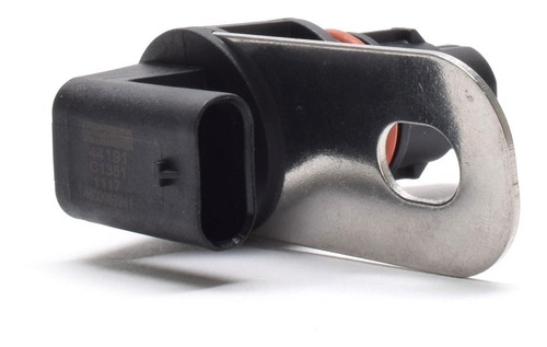 Sensor Ckp Chevrolet Suburban 8cil 2015 44191c