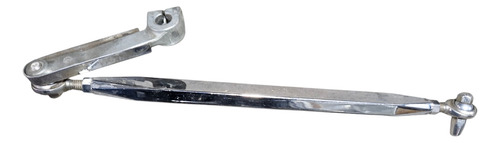 Varilla Cromada Cambios Harley Davidson Touring 2007 2015 (Usado)
