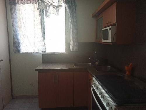 Imagen 27 de 30 de Ha Apartamento En Venta Los Caracaros, Naguanagua. Valencia