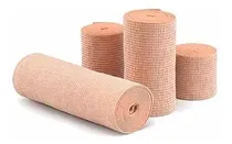 Comprar Venda Elastica Varices Tratamientos Post Operacion 10 Cm
