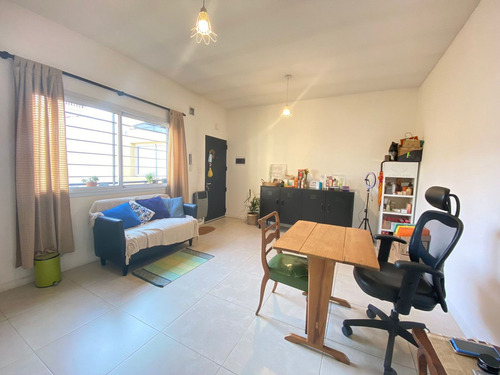 Imagen 16 de 30 de Venta Departamento 2 Ambientes P.a En Muñiz