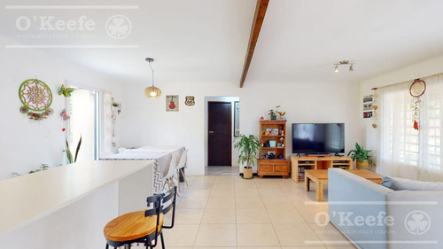 Quinta En Venta En Abasto - Lote De 2200 M2 Ideal Fin De Semana