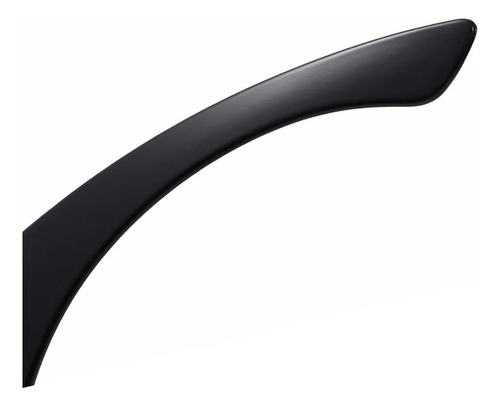 Lente De Cotillón Pirata Z-djtech Mxfve-0001-6