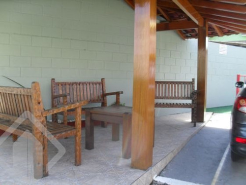 Imagem 6 de 15 de Apartamento - Sarandi - Ref: 116102 - V-116102
