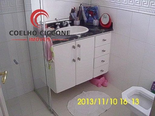 Imagem 4 de 15 de Compre Apartamento Em Santo Antonio - V-174