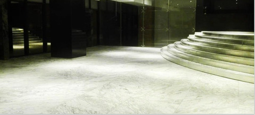 Imagen 11 de 21 de Renta De Oficinas Comerciales En Reforma 819.52m2 , $319612.
