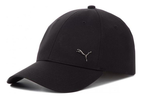 Imagen 1 de 2 de Gorro Puma Metal Cat- Global Sports
