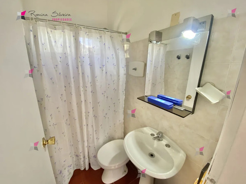 Casa En Venta 3 Dormitorios - Punta Ballena
