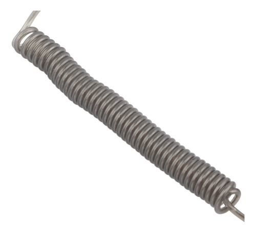 Pinza De Control De Peces Portátil De Aleación De Aluminio M