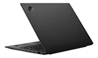 Lenovo Thinkpad X1 Carbon Gen 9 20xw004qus 14 Ultrabook - W