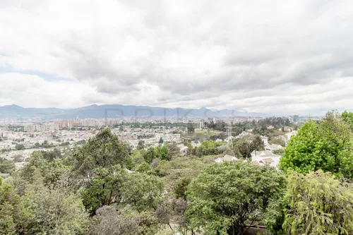 Apartamento En Arriendo/venta En Niza Suba. Cod V6366