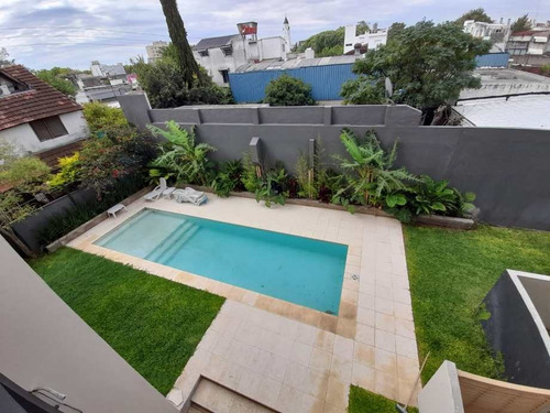 Imagen 6 de 7 de Departamento En Venta En Ituzaingo Norte