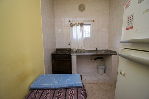 Imagen 7 de 19 de Hotel En Venta Sobre Ruta 11