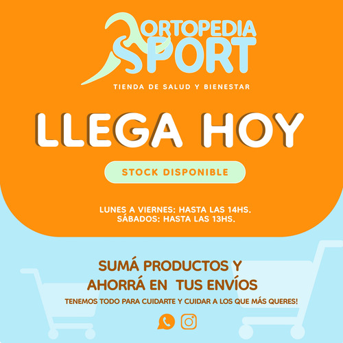 Inodoro Portátil Hierro Altura Regulable Chata Desmontable