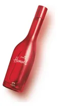 Comprar Humor Meu Primeiro - Humor Rojo - Humor 1   75ml - Cnsilvina
