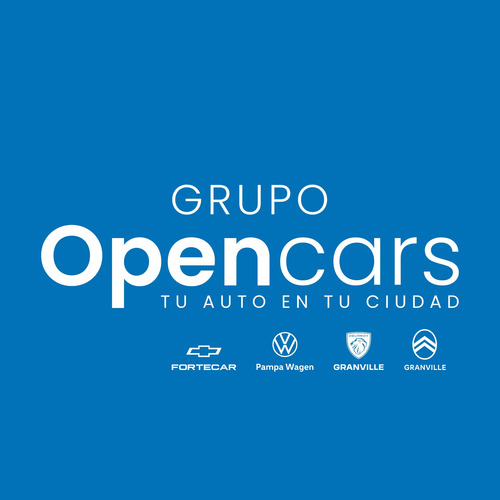 Chevrolet S10 2.8 Cd 4X2 Wt