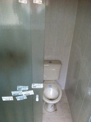 Imagem 7 de 15 de Venda Residential / Sobrado Pda Inglesa São Paulo - V35975