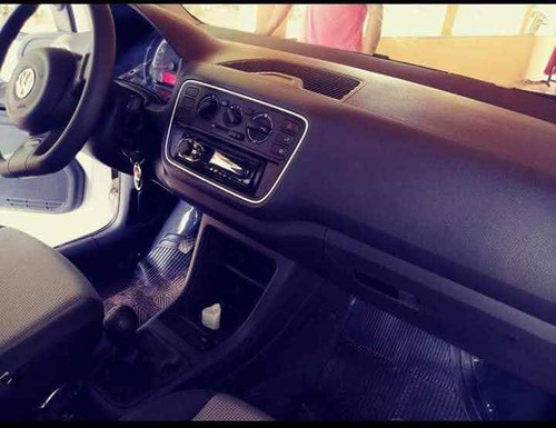 Volkswagen Up! 2016 1.0 5p