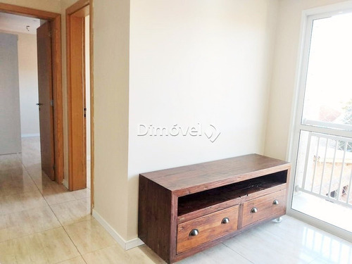 Imagem 5 de 15 de Apartamento - Tristeza - Ref: 24540 - V-24540