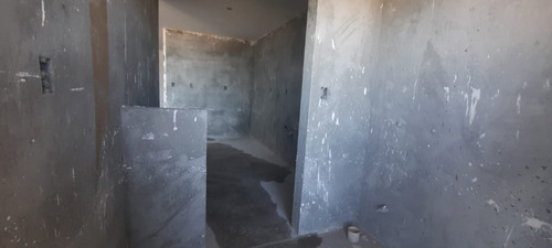 Imagem 13 de 30 de Ame172..apartamento 2 Quartos Frente Ao Mar- Entrada De 93 Mil E Parcelas