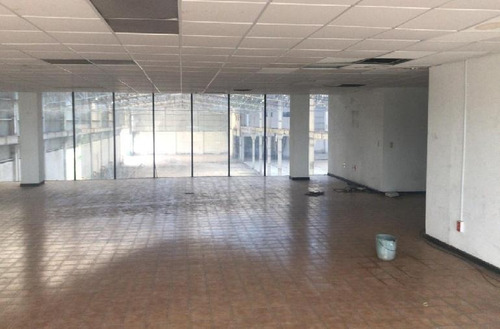 Imagen 7 de 14 de Bodega En Renta En San Martin De Las Flores