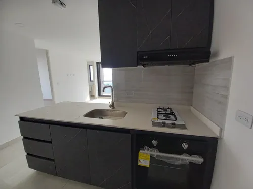 Apartaestudio En Venta En Chipre - Manizales (279058976).