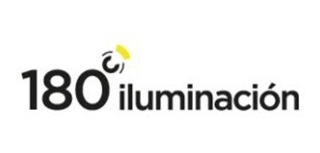 Embutido Piso Exterior Park Aluminio Dicro Led 7w Gu10