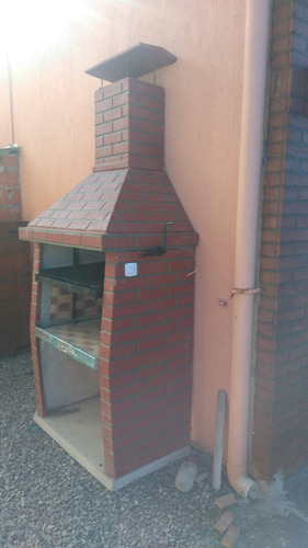 Imagen 11 de 13 de Departamento Tipo Casa Aguas Verdes