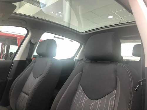 Peugeot 308 1.6 Allure Hdi 115cv J