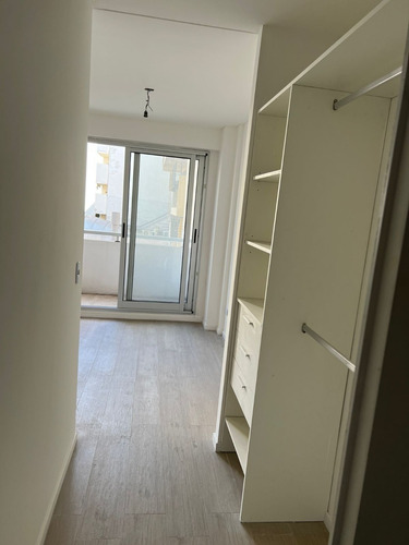 Imagen 5 de 19 de Departamento Venta Belgrano Monoambiente